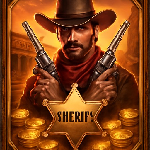 Good111 mobile gaming lobby
