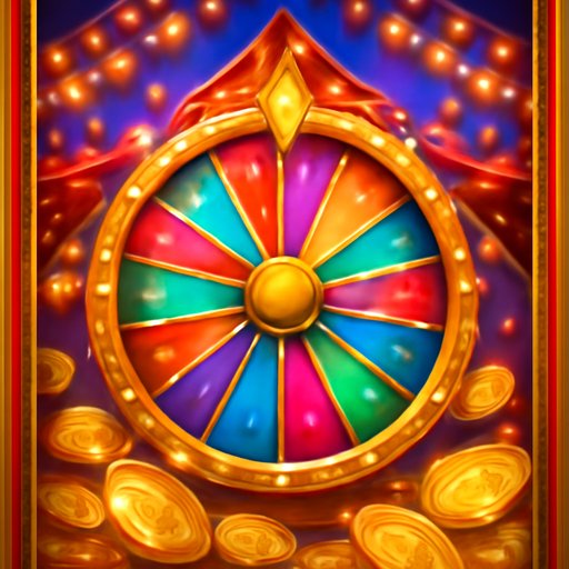 Good111 bKash top-up screen