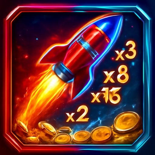 Good111 mobile live gaming lobby