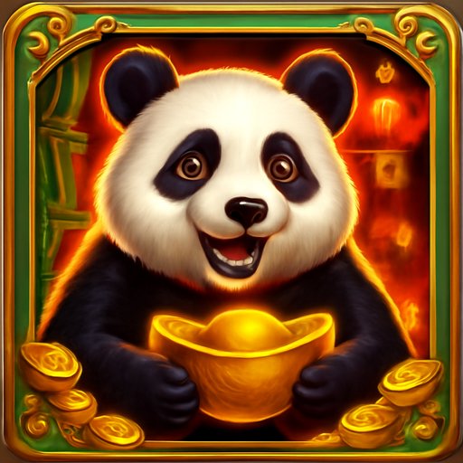 Good111 Mobile Games Menu
